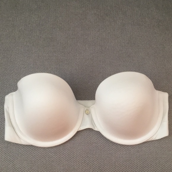 Victoria's Secret Other - Victoria secret bra